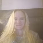 Crystal Waller - @crystals_affiliate_marketer_ - Instagram