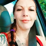 Crystal Waller - @crystal.waller.530 - Instagram