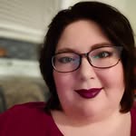 Crystal Waller - @crystalwaller304 - Instagram