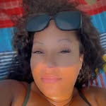 Crystal Waller - @crystalgwaller84 - Instagram