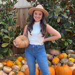 Crystal Waller - @_crystal_waller - Instagram