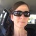 Crystal Waller - Facebook