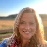 Crystal Waller - @common_clay_studio - Instagram