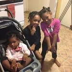 Crystal Waller - @crystal_waller2002 - Instagram