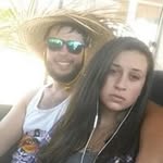 Crystal Waller Stow - @wallerstow - Instagram