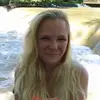 crystalwaller22 - @crystalwaller22 - TikTok