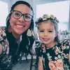 crystalwaller79 - @crystalwaller79 - TikTok