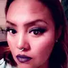 Crystal.Waller - @modesoepz61 - TikTok