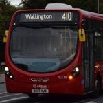 @410_wallington_crystalpalace - Instagram