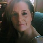Crystal Alisha Walling - @crystalalishawalling - Instagram