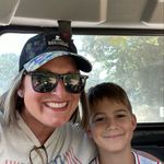 Crystal Nicholson-Walling - @cwalling03 - Instagram