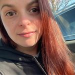 Crystal Walling - @i.am.carie - Instagram