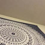 Crystal Walling - @_.miyaspam._ - Instagram