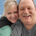 Crystal Wallingford - @crystalwallingford - Instagram