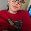 crystalwalling1 - @crystalwalling1 - TikTok