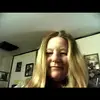 Christy - @crystalwalters987 - TikTok