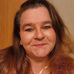 Chrystal Walters - Facebook