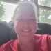 Chrystal Walters - Facebook