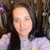 Crystal Cope-Walters - Facebook
