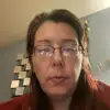 Crystal_wal2068 - @crystalwalters628 - TikTok