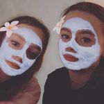 Crystal Walters - @walterscrystal263 - Instagram