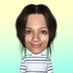 Crystal Walters - @criddlle - Instagram