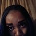 Crystal Walters - Facebook