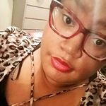 Crystal Walters - @cn_walters - Instagram
