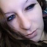 Crystal Walters - @crystalreggie1 - Instagram