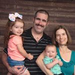 Crystal Walters - @crystalwalters01 - Instagram