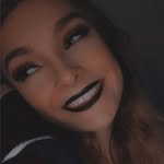 Crystal Walters - @wellheckyou - Instagram