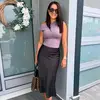 Crystal Walters - @crystal.walters61 - TikTok