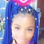 Crystal Walters - @crystal.walters.5686 - Instagram