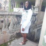 Crystal Walters - @crystal.walters.9883 - Instagram
