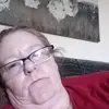 crystal Walters - @crystalwalters812 - TikTok