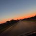 Crystal Walters - Facebook