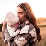 Crystal Walters - @wally.cridds - Instagram