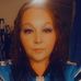 Crystal Walters - Facebook