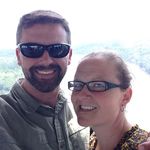 Crystal Walters - @crystal.walters.332 - Instagram