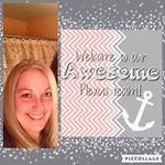 Crystal Walters - @cwalters7583 - Instagram