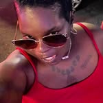 Crystal Walters - @mommyworld614 - Instagram