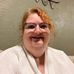 Crystal Walters - Facebook