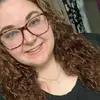 Crystal Walters - @chaoticallyy_me - TikTok