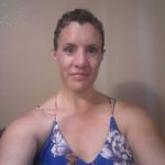 Crystal Walters - @crystal.walters.756 - Instagram