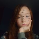 Crystal Walters - @crystalwalters968 - Instagram