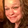 Crystal Walters - @crystalwalters - TikTok