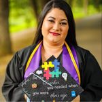 Crystal Walters - @crystal3102 - Instagram