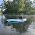 Crystal Walters - Facebook