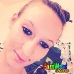 Crystal Walters - @jeanetterevon - Instagram
