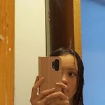 Crystal Walters - @crystalwalters976 - Instagram